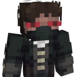 cpt_weedeye