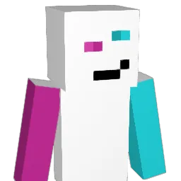 cptbunny