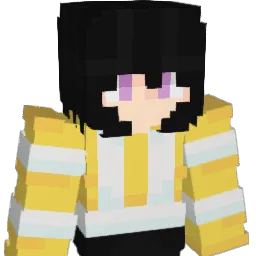 cptcrash80