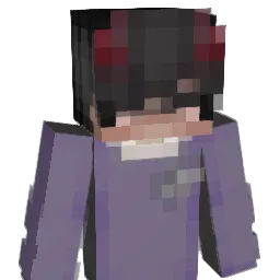 cptjames06