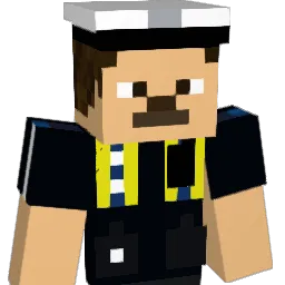 cptmarcel