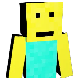 cptn_geech