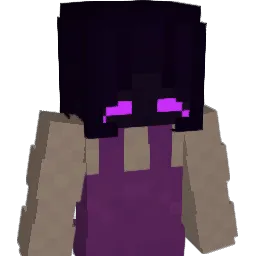 cptnaty