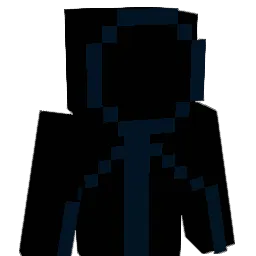 cptnbug's Minecraft skin