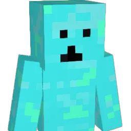 cptraptor