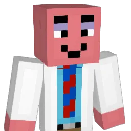 cpvircks