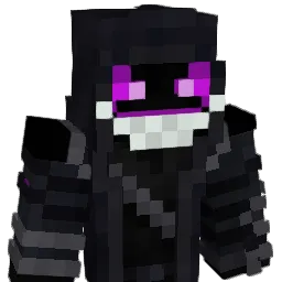 cpvp_vixy