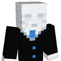 cpvp_zero's Minecraft skin