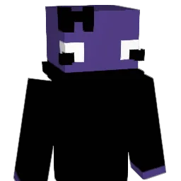 cpvpsenpai