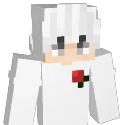 cpye's Minecraft skin