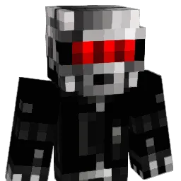 cq_cool_guy's Minecraft skin