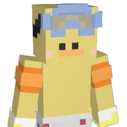 cqbo