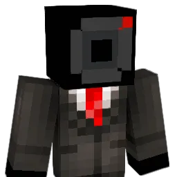 cqmera