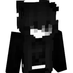 cqmmie