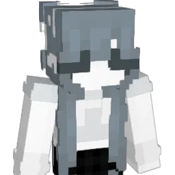 cqnnot