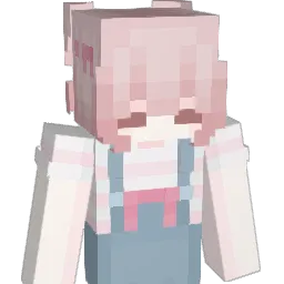 cqnxoo_