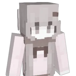 cqrn