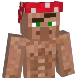cquy