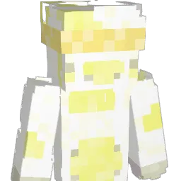 cqwie