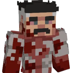 cqwn