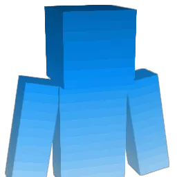 cqxg