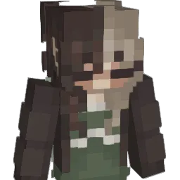cr0c0diles
