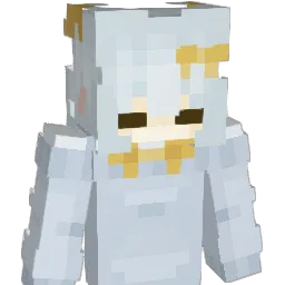 cr0fflez
