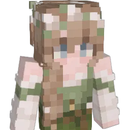 cr0w0ley_