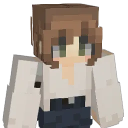 cr0w5_
