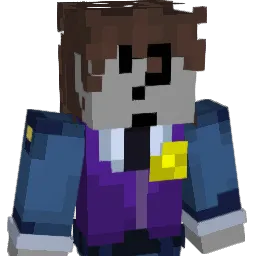 cr0wbee