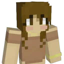 cr0xie