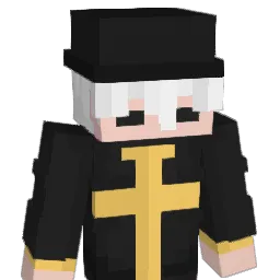 cr0zz