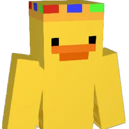 cr1ims0on
