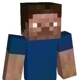 cr1it