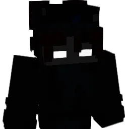 cr1pl