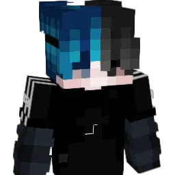 cr1pt7c