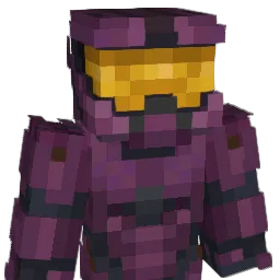cr1ts4