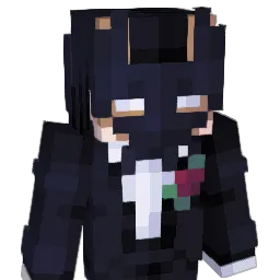 cr33perneto