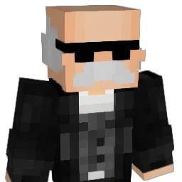 cr3e2's Minecraft skin