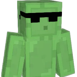 cr3ems