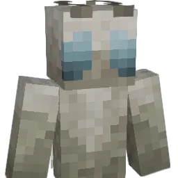 cr3ps420