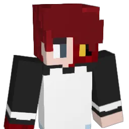 cr4nzz