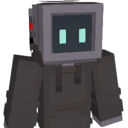 cr4zytogeth3r