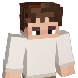 cr6cial