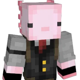 cr9ckhradcrazy