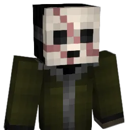 cr_cr0