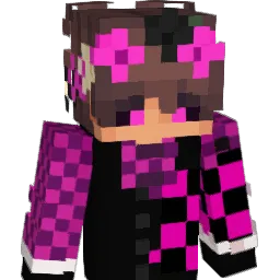 cr_mb's Minecraft skin
