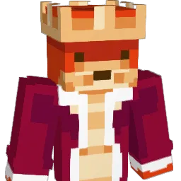 crab__king