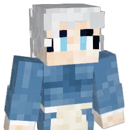 crabapplewizard