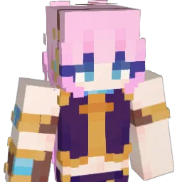 crabcakeFM